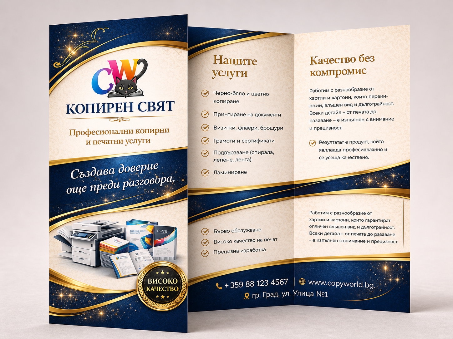 Дипляни